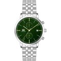 Orologio Danish Design Tidløs IQ97Q1290 Koltur Chrono