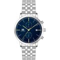 Orologio Danish Design Tidløs IQ98Q1290 Koltur Chrono