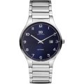 Orologio Danish Design Tidløs IQ98Q1312 Vágar