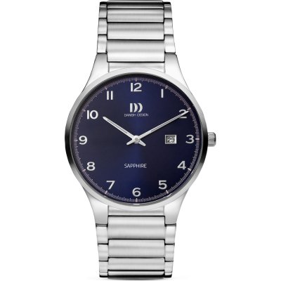 Orologio Danish Design Tidløs IQ98Q1312 Vágar