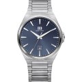 Orologio Danish Design Tidløs IQ99Q1303 DKx Pro