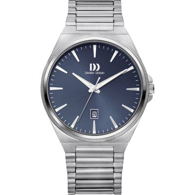 Orologio Danish Design Tidløs IQ99Q1303 DKx Pro