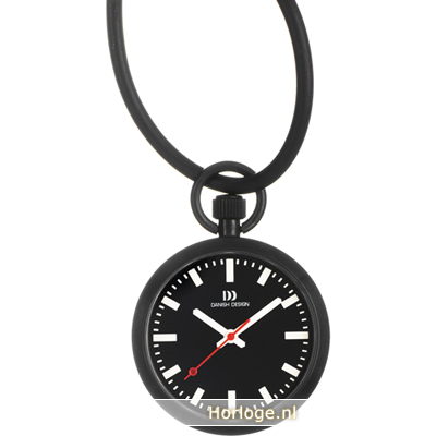 Orologi da tasca Danish Design IV00Q660