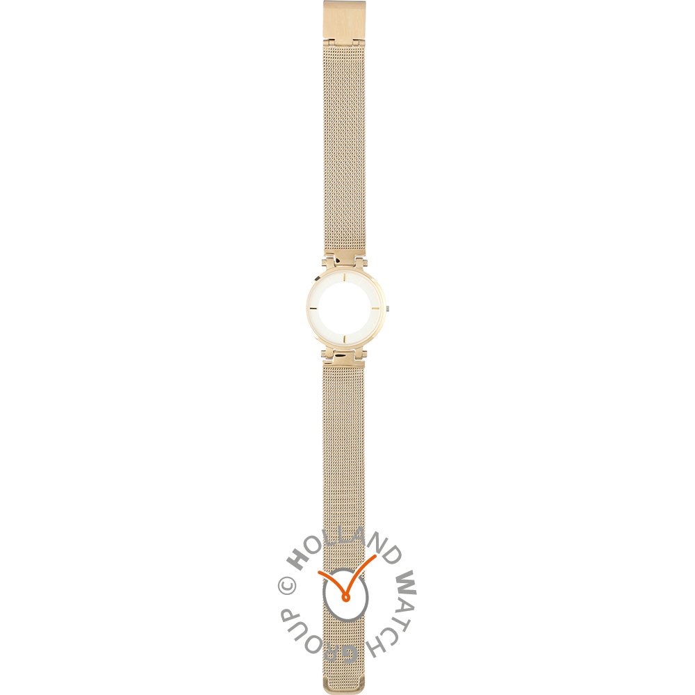 Cinturino Danish Design Danish Design Straps BIV05Q1089