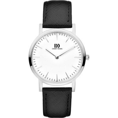 Orologio Danish Design Tidløs IV10Q1235 London
