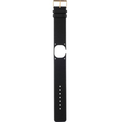 Cinturino Danish Design Danish Design Straps BIV11Q867