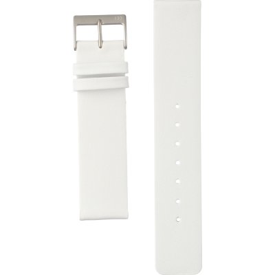 Cinturino Danish Design Danish Design Straps DD-BA-1099-01 IV12Q1099