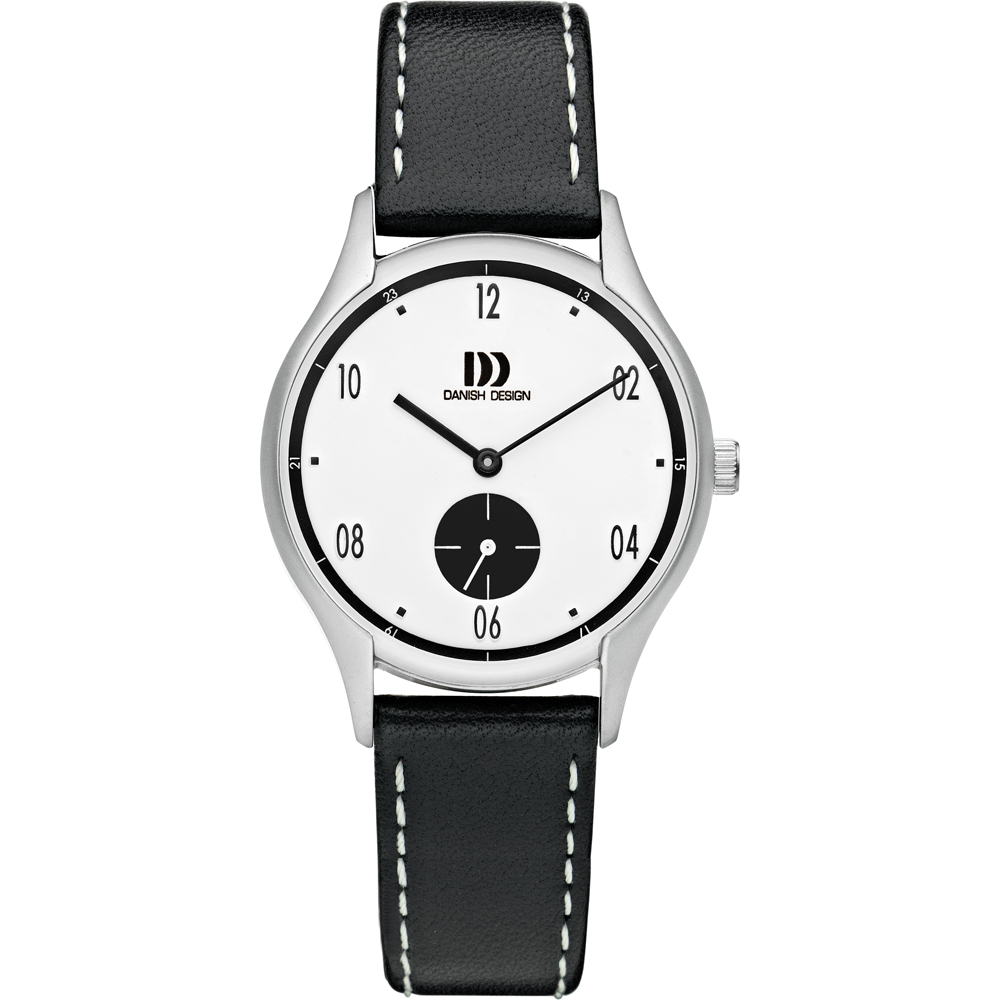 orologio Danish Design IV12Q1136