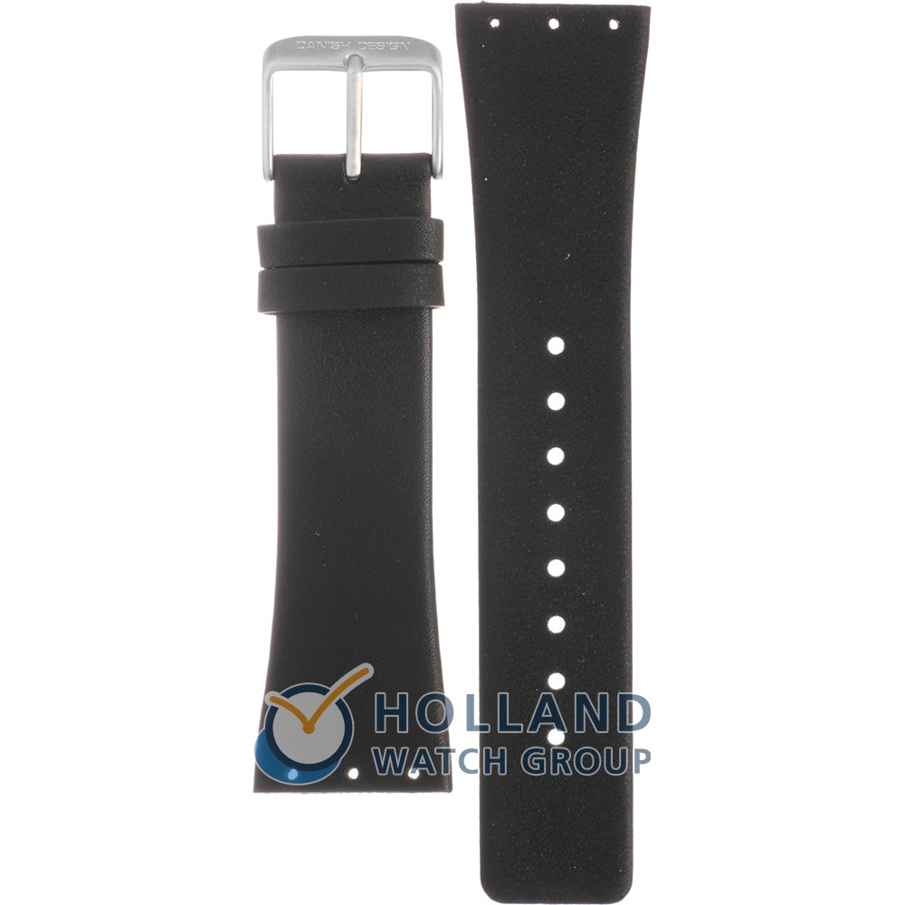 Cinturino Danish Design Danish Design Straps BIV12Q767