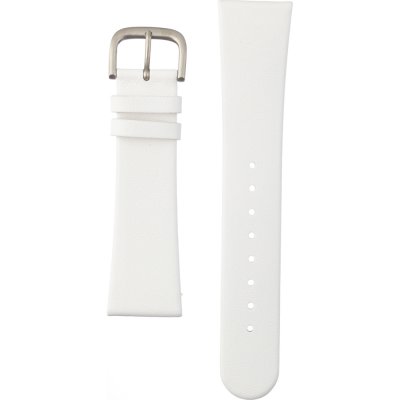 Cinturino Danish Design Danish Design Straps DD-BA-836-02 IV12Q836