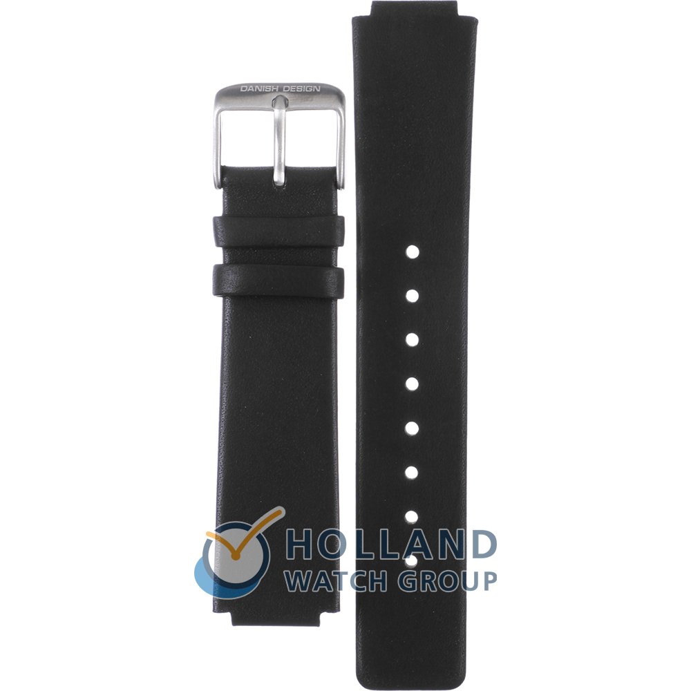 Cinturino Danish Design Danish Design Straps BIV12Q884