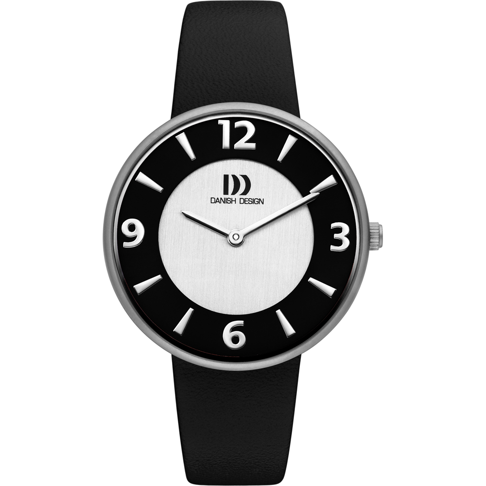 orologio Danish Design IV13Q1017