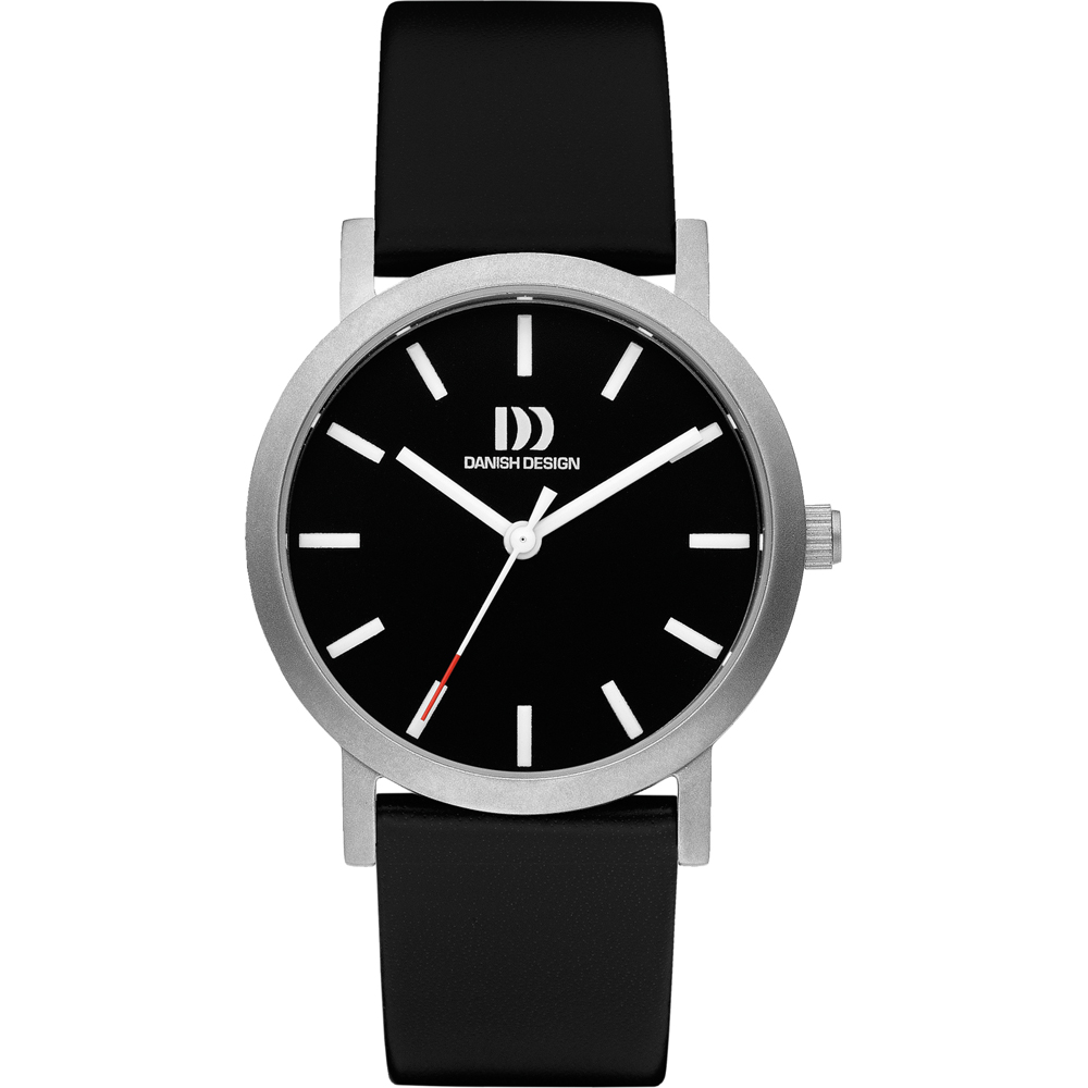 orologio Danish Design IV13Q1108 Rhône