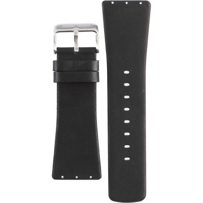 Cinturino Danish Design Danish Design Straps DD-BA-0729-02 IV13Q729