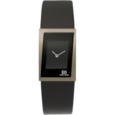 Danish Design Watch Time 2 Hands IV13Q836 IV13Q836