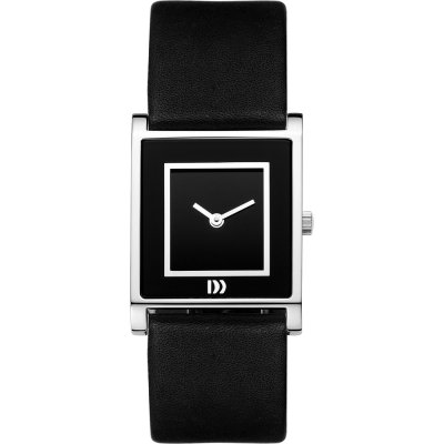 orologio Danish Design IV13Q894