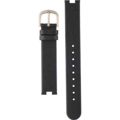 Cinturino Danish Design Danish Design Straps BIV13Q991