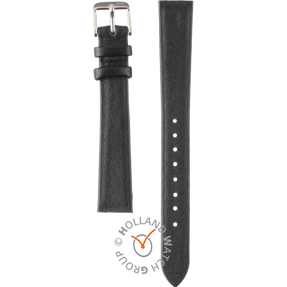 Cinturino Danish Design Danish Design Straps BIV14Q1072