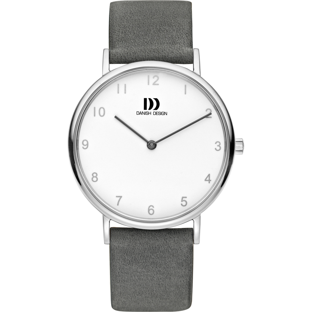 orologio Danish Design IV14Q1173 Sydney