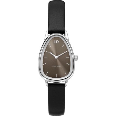 Orologio Danish Design Frihed IV14Q1306 Fjordsten
