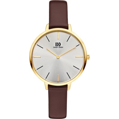 Orologio Danish Design IV15Q1180