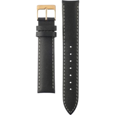 Cinturino Danish Design Danish Design Straps DD-BA-1231-06 IV15Q1231