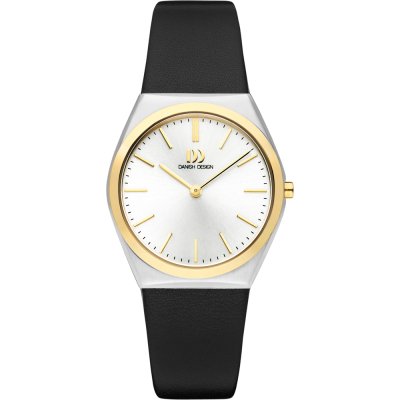 Orologio Danish Design Tidløs IV15Q1236-SC Tåsinge