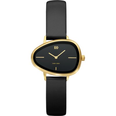 Orologio Danish Design Frihed IV15Q1305 Elvsten