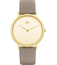 IV19Q1247 Marilyn 36mm