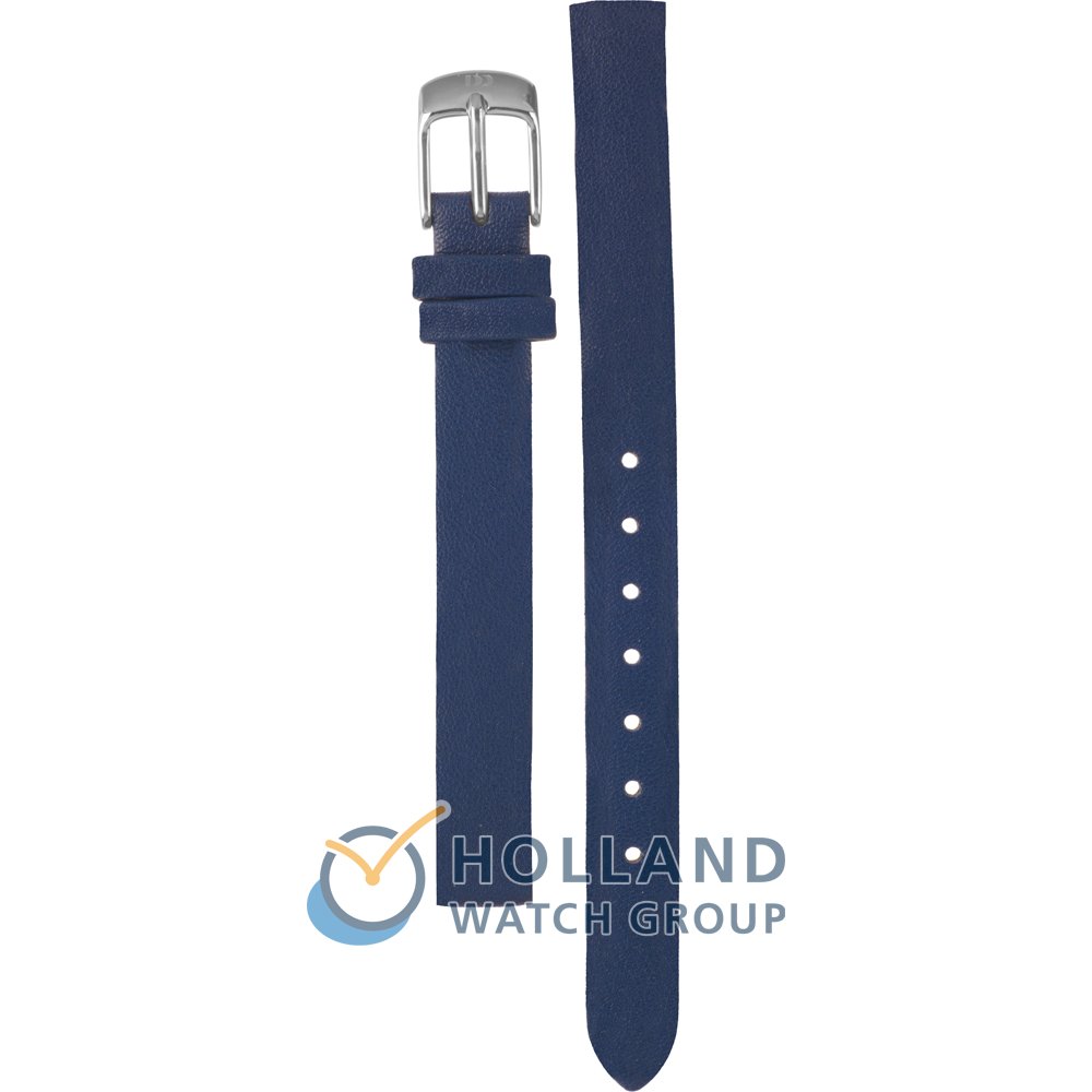 Cinturino Danish Design Danish Design Straps BIV22Q1187