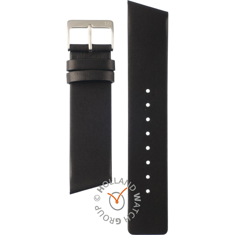 Cinturino Danish Design Danish Design Straps BIV24Q1207