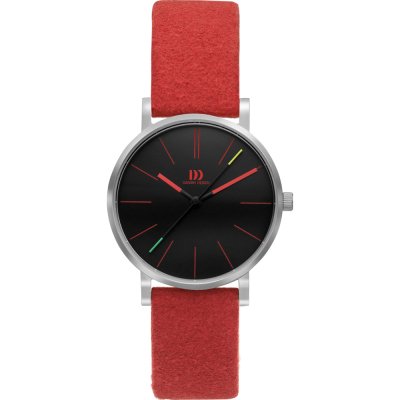 Orologio Danish Design IV24Q1313 Vira