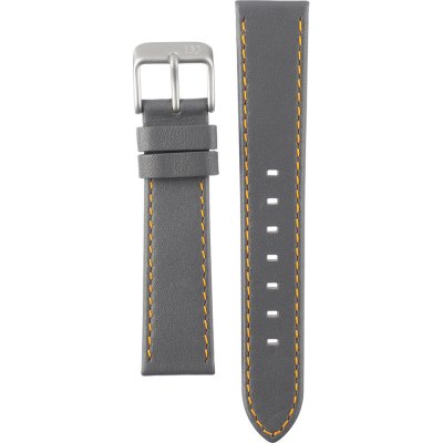 Cinturino Danish Design Danish Design Straps DD-BA-1136-10 IV26Q1136
