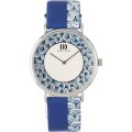 Orologio Danish Design IV51Q1173-SET Delft Blue - Present
