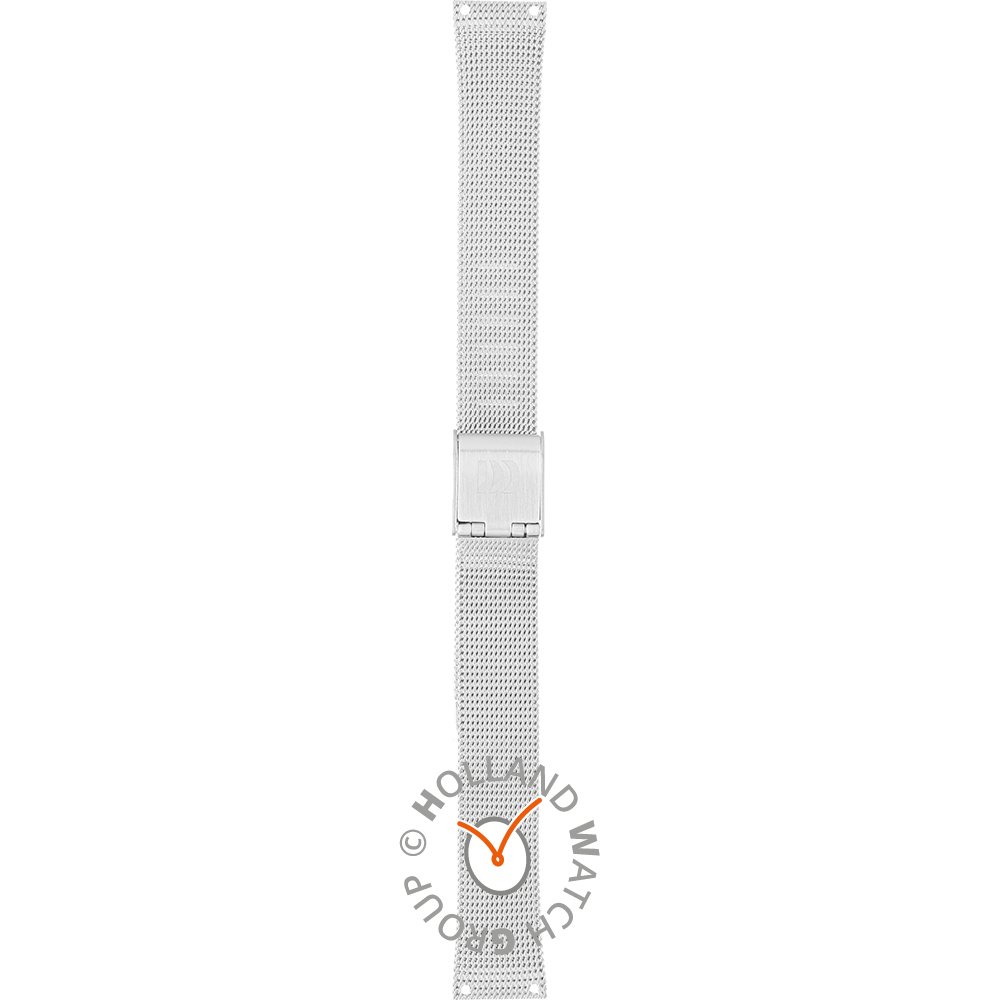 Cinturino Danish Design Danish Design Straps BIV62Q1060