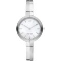 Orologio Danish Design Pure IV62Q1149-SC