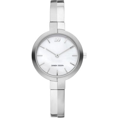 Orologio Danish Design Pure IV62Q1149-SC