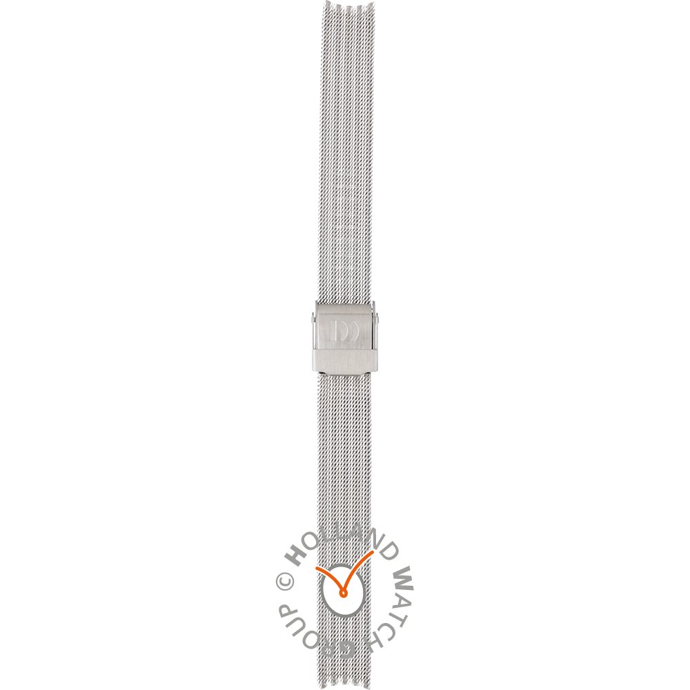 Cinturino Danish Design Danish Design Straps BIV62Q1210