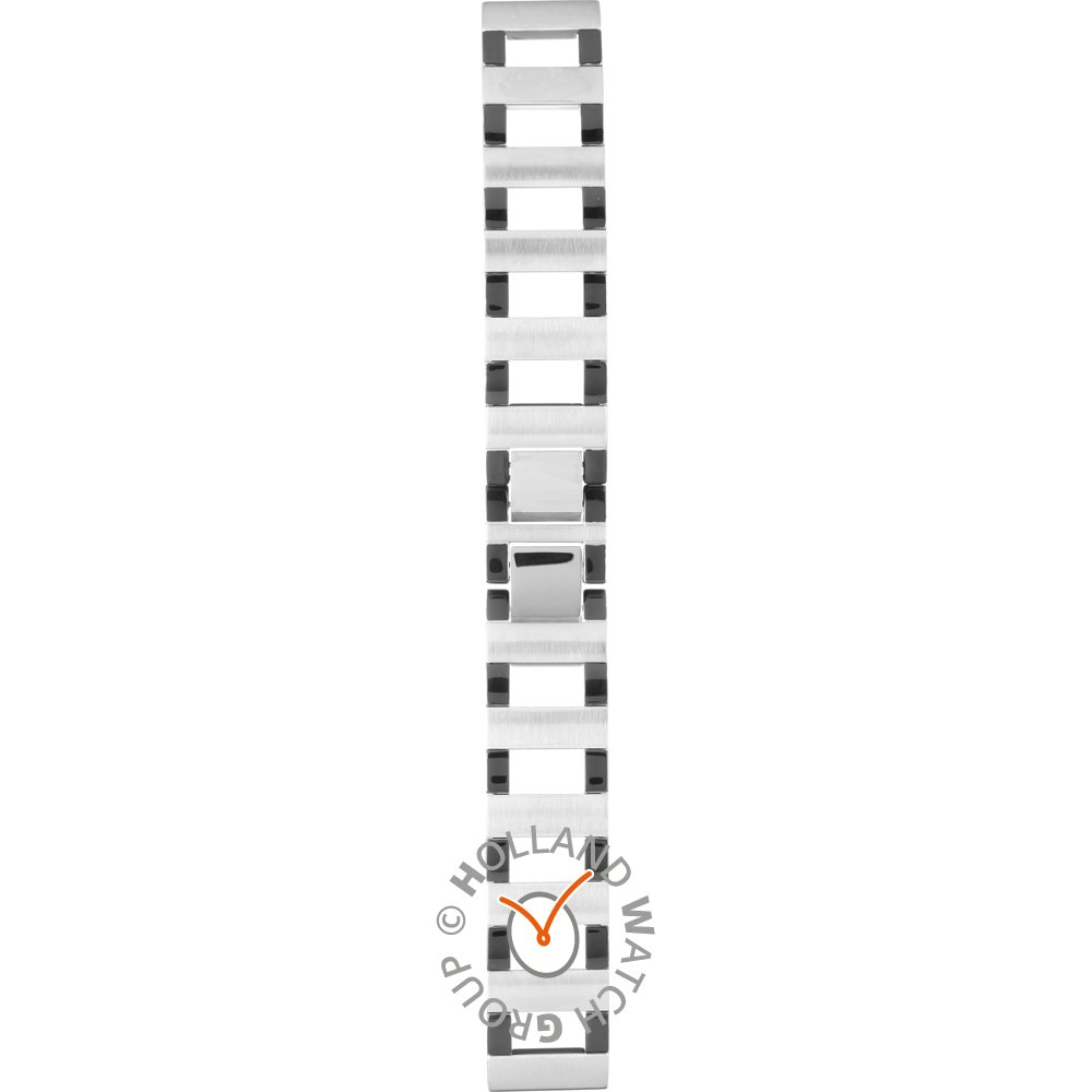 Cinturino Danish Design Danish Design Straps BIV62Q769