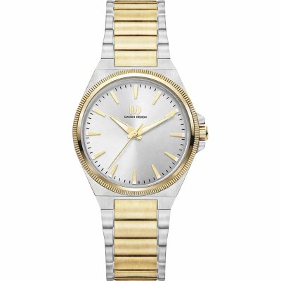 Orologio Danish Design Tidløs IV75Q1303 DKx Pro