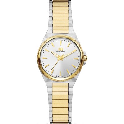 Orologio Danish Design Tidløs IV75Q1303 DKx Pro