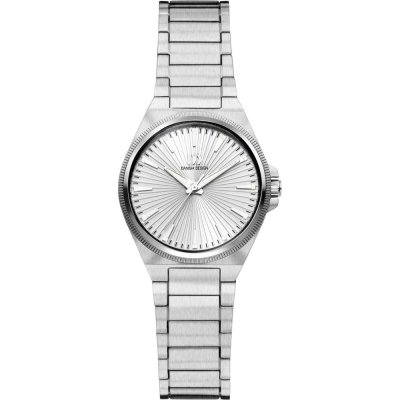 Orologio Danish Design Tidløs IV92Q1303 DKx Pro