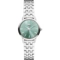 Orologio Danish Design Tidløs - Akilia IV93Q1268