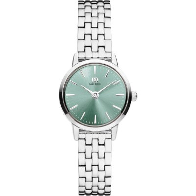 Orologio Danish Design Tidløs - Akilia IV93Q1268