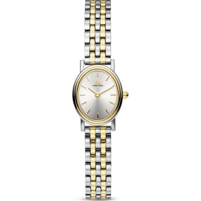 Orologio Danish Design Tidløs IV95Q1310 Eloise