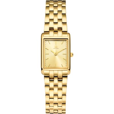 Orologio Danish Design Pure IV96Q1299 Marie Petite