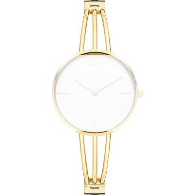 Cinturino Danish Design Danish Design Straps DD-BA-1252-01 Jackie