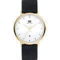 Orologio Danish Design IQ15Q1188 Jan Egeberg Design
