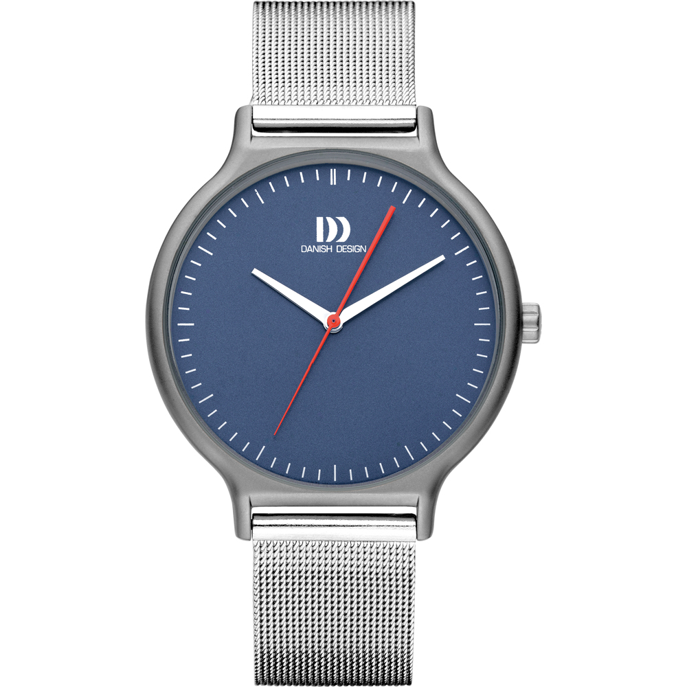 orologio Danish Design IQ68Q1220 Jan Egeberg Design