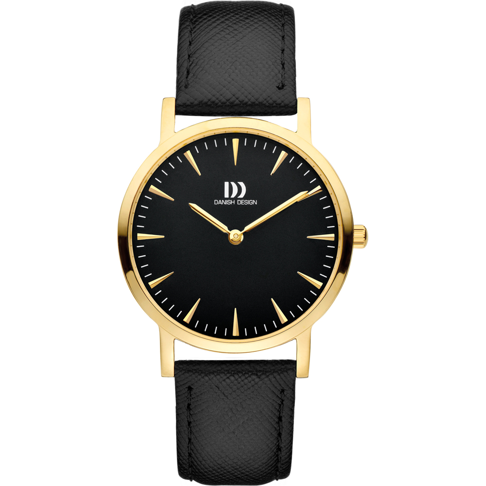 orologio Danish Design Tidløs IV18Q1235 London